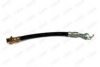 ABE C80182ABE Brake Hose